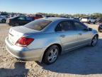 Lot #3024809380 2007 ACURA RL