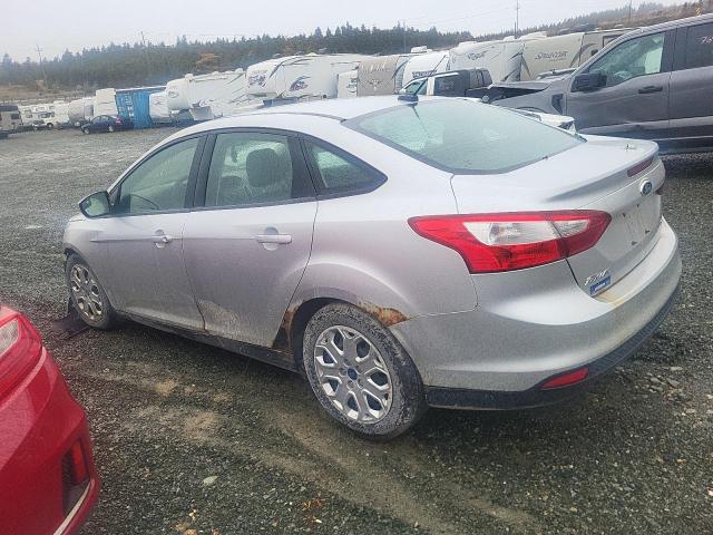 Vin: 1fahp3f28cl170463, lot: 79605014, ford focus se 20122