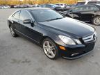 MERCEDES-BENZ E 350 photo