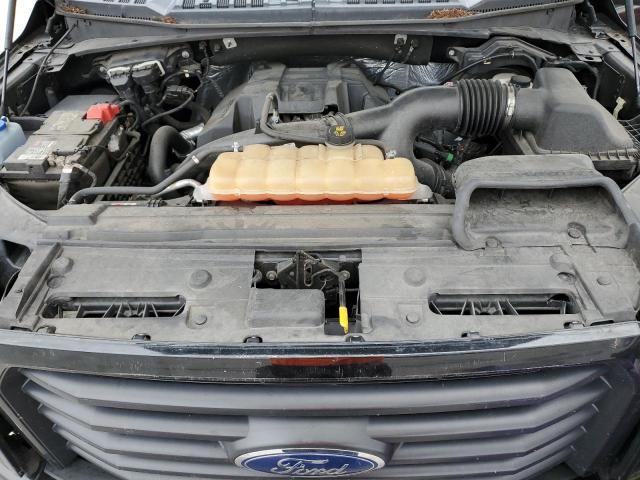 VIN 1FTEW1EPXFFB24315 2015 Ford F-150, Supercrew no.11