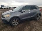 BUICK ENCORE photo