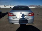 Lot #3023847867 2016 SUBARU LEGACY 2.5