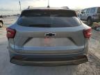 Lot #3026262293 2025 CHEVROLET TRAX ACTIV