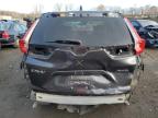 HONDA CR-V EXL photo