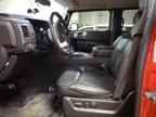 Lot #3024599567 2008 HUMMER H2