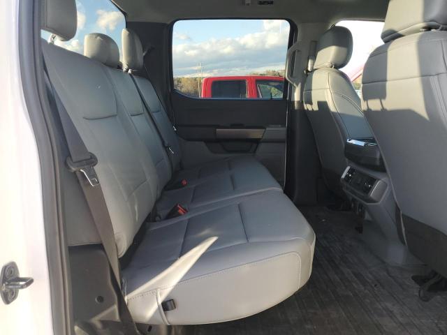 2022 FORD F150 LIGHT 1FTVW1EL7NWG00693