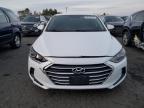 HYUNDAI ELANTRA SE photo