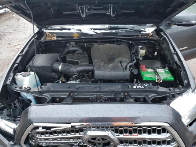 2016 TOYOTA TACOMA SR5 3TMDZ5BN1GM005177