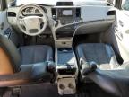 Lot #2957712075 2013 TOYOTA SIENNA SPO