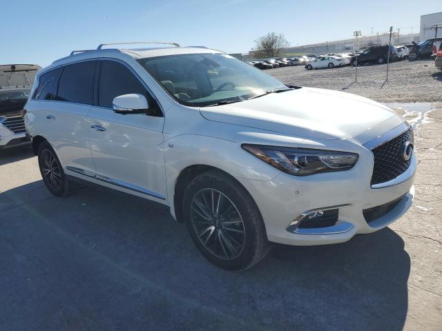 VIN 5N1DL0MM9HC554763 2017 INFINITI QX60 no.4