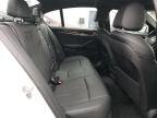 Lot #3023771916 2020 BMW 530 XI