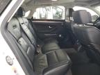 Lot #3024224950 2008 AUDI A8 L QUATT