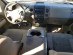 Lot #3025096260 2005 FORD F150 SUPER