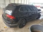 Lot #3023213209 2022 VOLKSWAGEN TIGUAN SE