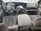 Lot #3023452244 2004 DODGE RAM 1500 S