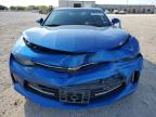 Lot #3027268287 2018 CHEVROLET CAMARO LT