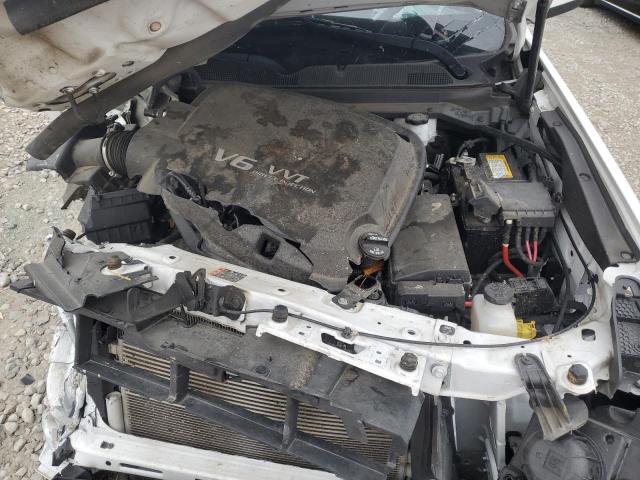 2021 CHEVROLET COLORADO - 1GCGSBEN9M1206409