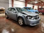 DODGE AVENGER R/ photo