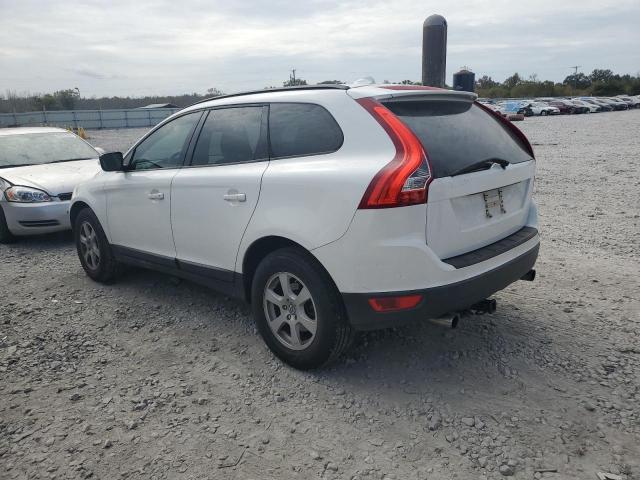 VOLVO XC60 3.2
