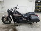 Lot #3033637735 2014 KAWASAKI VN900 B