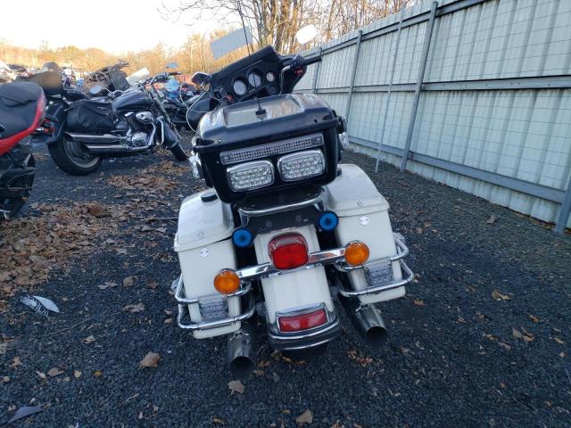 2013 HARLEY-DAVIDSON FLHTP POLI 1HD1FMM15DB679656