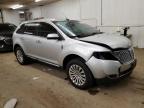 Lot #3023968247 2013 LINCOLN MKX