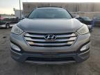 HYUNDAI SANTA FE S photo