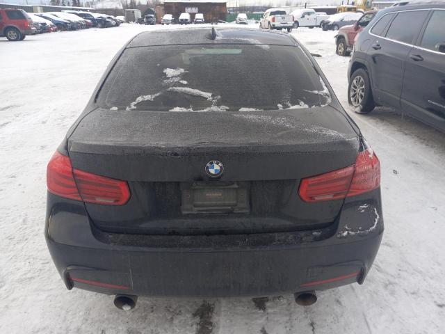 VIN WBA8B7C57JA576738 2018 BMW 3 SERIES no.6