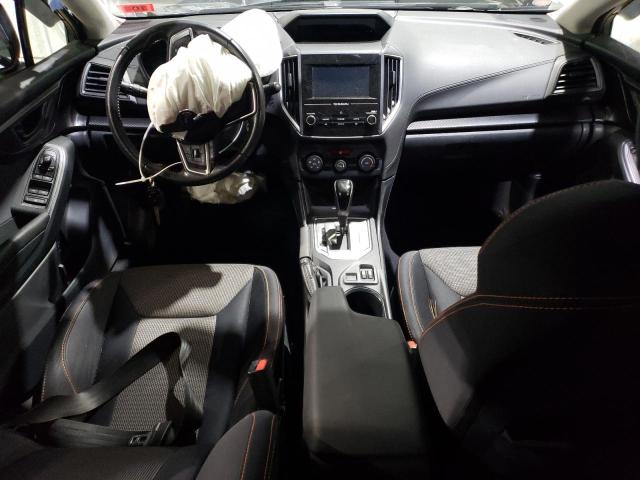 2018 SUBARU CROSSTREK - JF2GTABC7JH334307