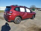 Lot #3030780429 2023 SUBARU FORESTER P