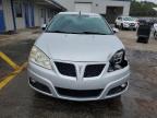 Lot #3023899214 2010 PONTIAC G6