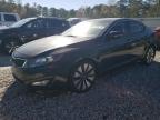 KIA OPTIMA SX photo