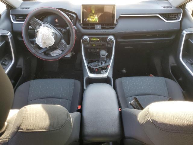 2024 TOYOTA RAV4 XLE - 2T3P1RFV8RC455515