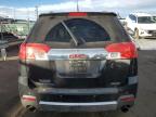 Lot #3023453249 2012 GMC TERRAIN SL