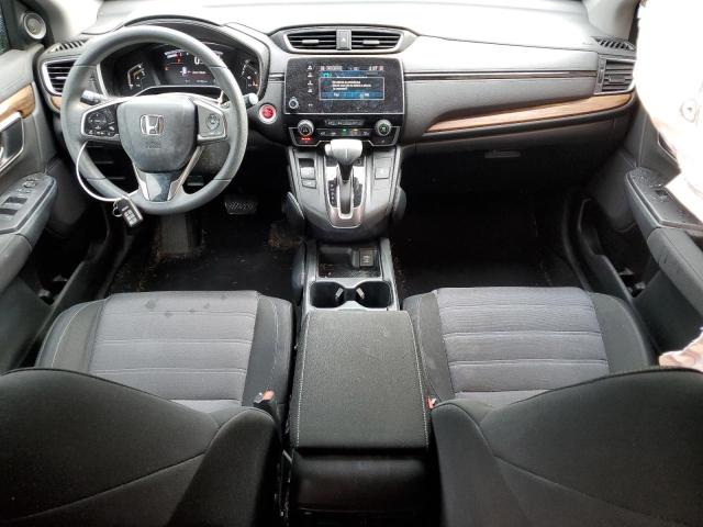 2018 HONDA CR-V EX - 7FARW2H57JE058714