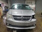 Lot #3023382256 2018 DODGE GRAND CARA