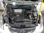 Lot #3006676399 2007 NISSAN MAXIMA SE