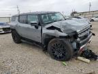 Lot #3029850250 2024 GMC HUMMER SUV