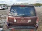 Lot #3024581585 2007 HONDA PILOT EXL