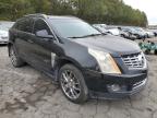 CADILLAC SRX PERFOR снимка