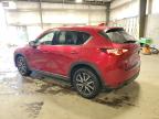 MAZDA CX-5 GRAND photo