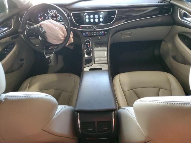 2017 BUICK LACROSSE E 1G4ZP5SS2HU133745