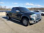 FORD F150 SUPER photo