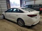 Lot #3023824916 2019 HYUNDAI SONATA SE