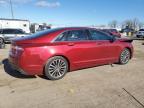 Lot #3024645615 2017 LINCOLN MKZ SELECT