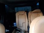 Lot #3023258228 2016 VOLVO XC90 T6