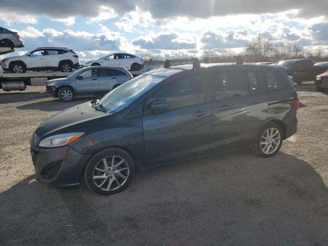 Vin: jm1cw2dl0c0120879, lot: 82966054, mazda 5 2012 img_1