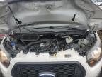 Lot #3024624570 2023 FORD TRANSIT T-