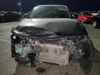 Lot #3034786644 2020 MAZDA CX-5 TOURI