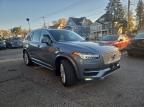 VOLVO XC90 T6 IN photo